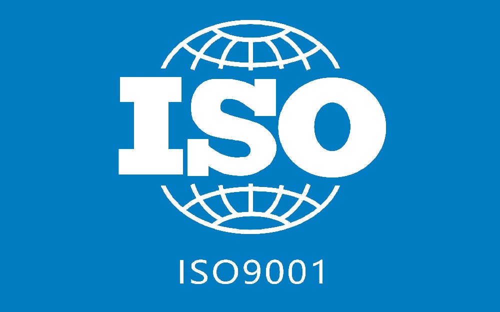 ISO90011.jpg